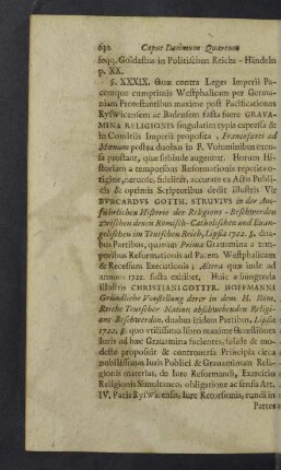 [Seite 630 - 677]