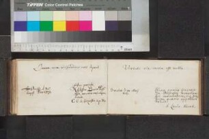 Reitzenstein, Caspar Erdmann von; Blatt 132,1