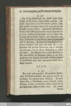 1722.