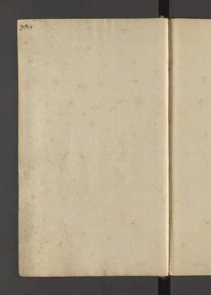 Bürgerbuch der Stadt Zeitz - 1701-1801