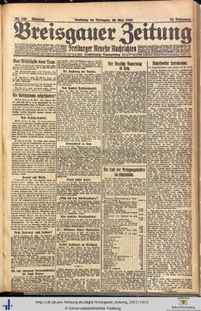 28.05.1922