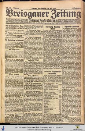 28.05.1922