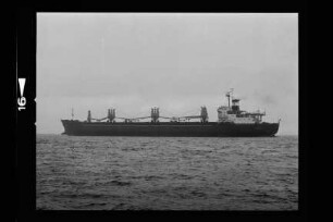 Prag (1969), Toepfer.- Alfred C. Toepfer KG, Hamburg