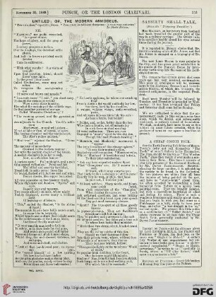 November 30, 1889