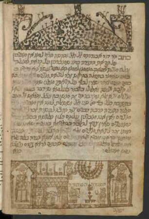 Illustration: f. 7v-9v