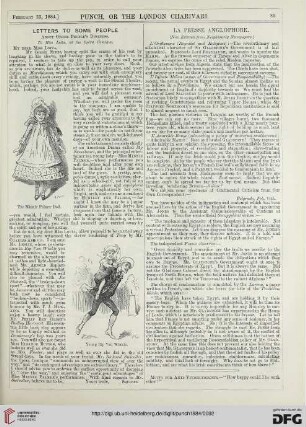 February 23, 1884