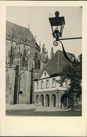 Freiburg im Breisgau