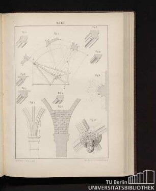 Taf. 62.