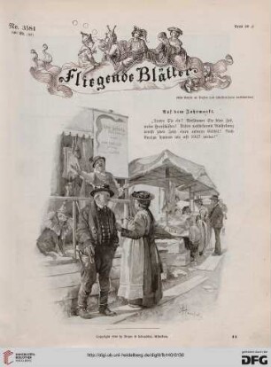 Nr. 3581