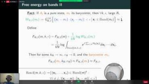 TAP approach and optimization of full-RSB spherical spin glasses