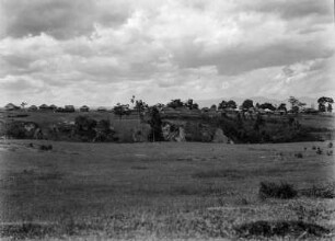 Siedlung : Siedlung auf Sumatra.
