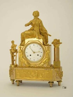 Pendule