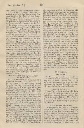 September 1893