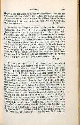 487-491 Analekten