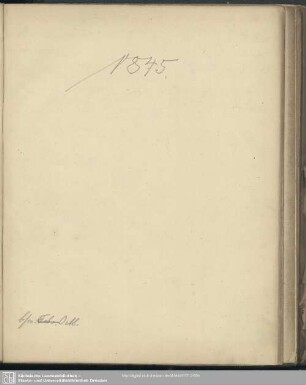 1845