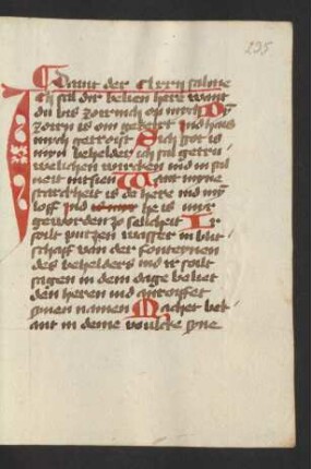 Canticum Isaiae