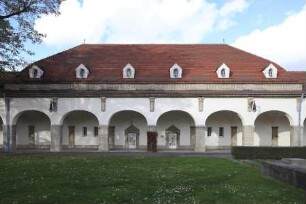 Badehaus 2