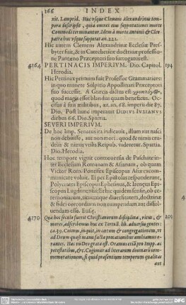 [200 - 400 n. Chr.]