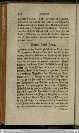 Andreas Jakob Hecker