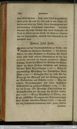Andreas Jakob Hecker