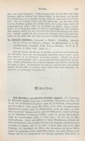 123-132 Miscellen