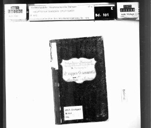 Reservisten und Landwehrmänner 1875-1882