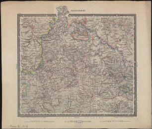 Schweinfurt