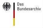 Bundesarchiv