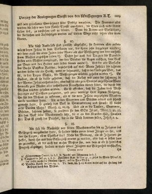 1209-1219, § 27 - 41