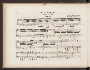 Sinfonie No. 23