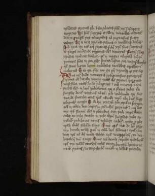 Textus. Anno igitur dominice incarnationis septigentesimo septuagesimo septimo cum Karolus magnus …