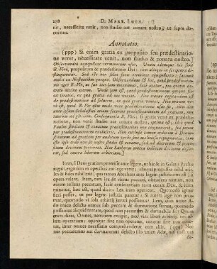 208-227a, Annotatio. (ppp, qqq, rrr, sss, ttt, uuu)