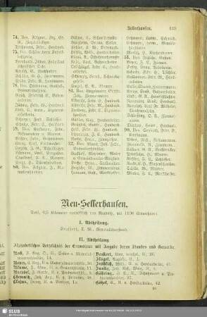 Neu-Sellerhausen