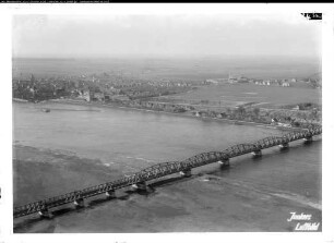 Barby (Elbe, Kr. Calbe)