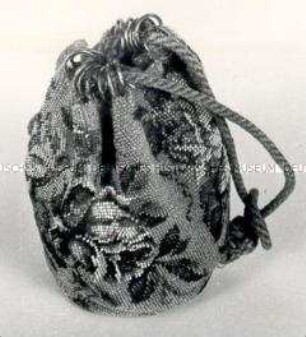 Pompadur (Geldbörse)