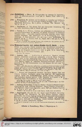 Holzschnittwerke und andere Drucke des 16. Jahrh (Nr. 27004 - 27109)
