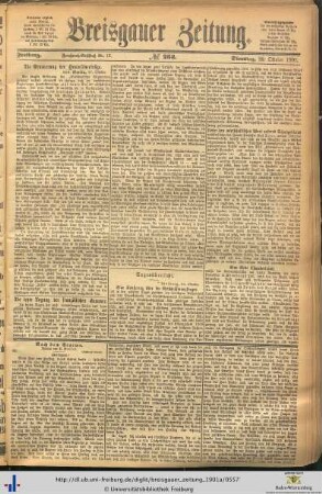29.10.1901
