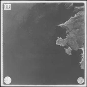 Aufnahme 020