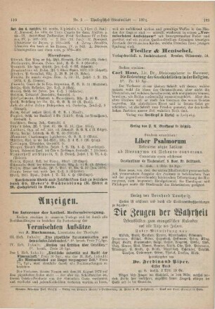 118-119 Werbung