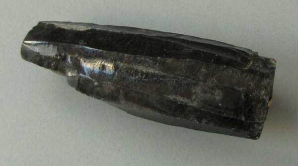 Obsidiankern (Nucleus)