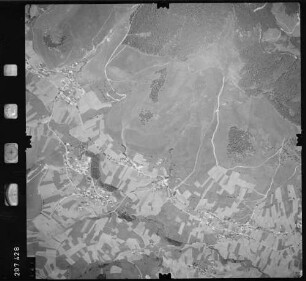 Luftbild: Film 68 Bildnr. 127