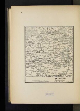 g) Laon-Vailly