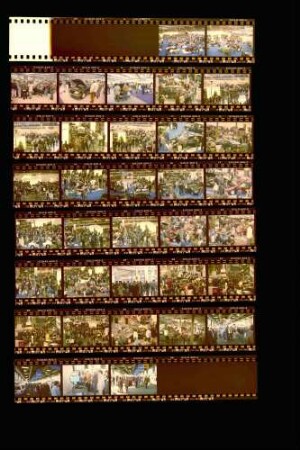 AMA '91 - Auto- und Motorradausstellung, 26.10.-03.11.1991, Messe Stuttgart-Killesberg
