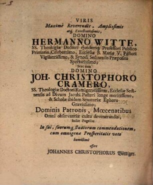 Aristoteles, utrum fuerit Judaeus?