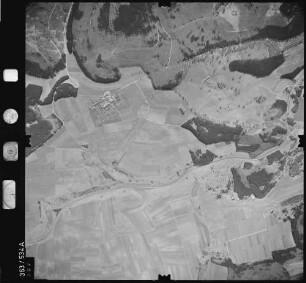 Luftbild: Film 45 Bildnr. 227