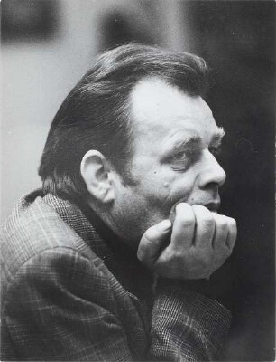 Rudi Strahl