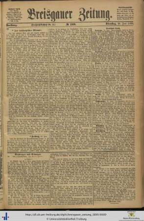 24.06.1890
