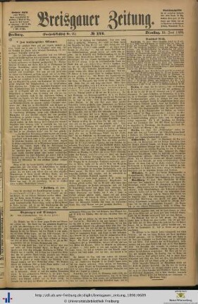 24.06.1890