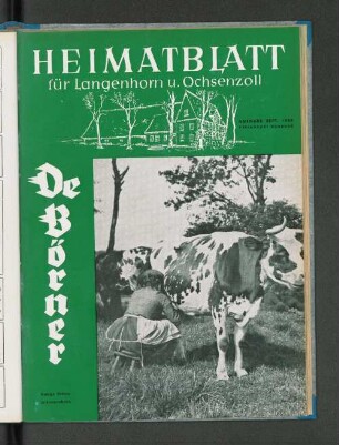 Ausgabe Sept. 1959