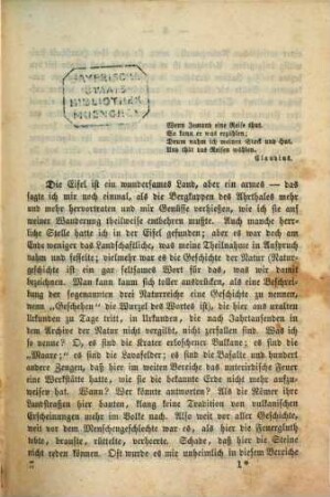 Gesammelte Erzählungen, 1